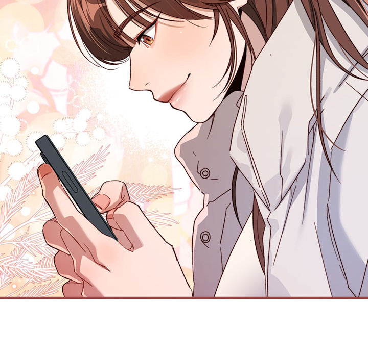 Zoo's Panic - episode 1 - 46