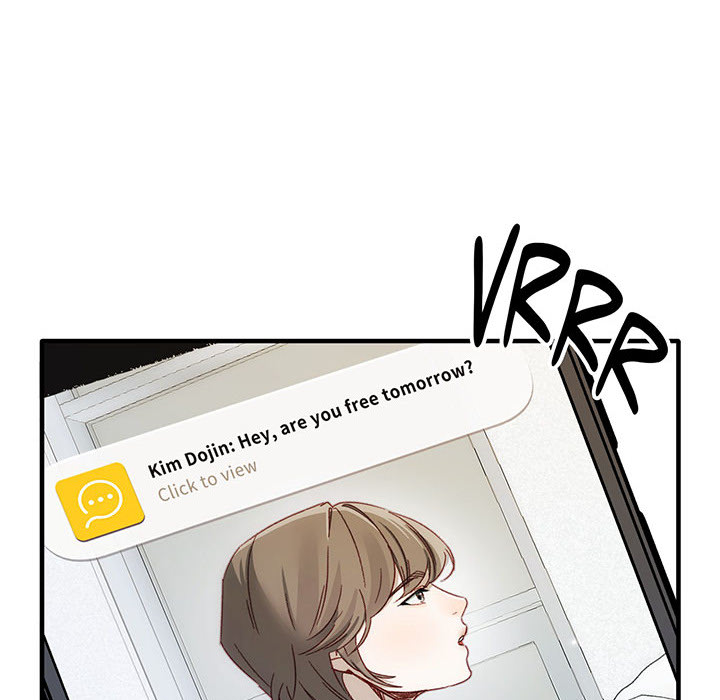 Zoo's Panic - episode 1 - 47