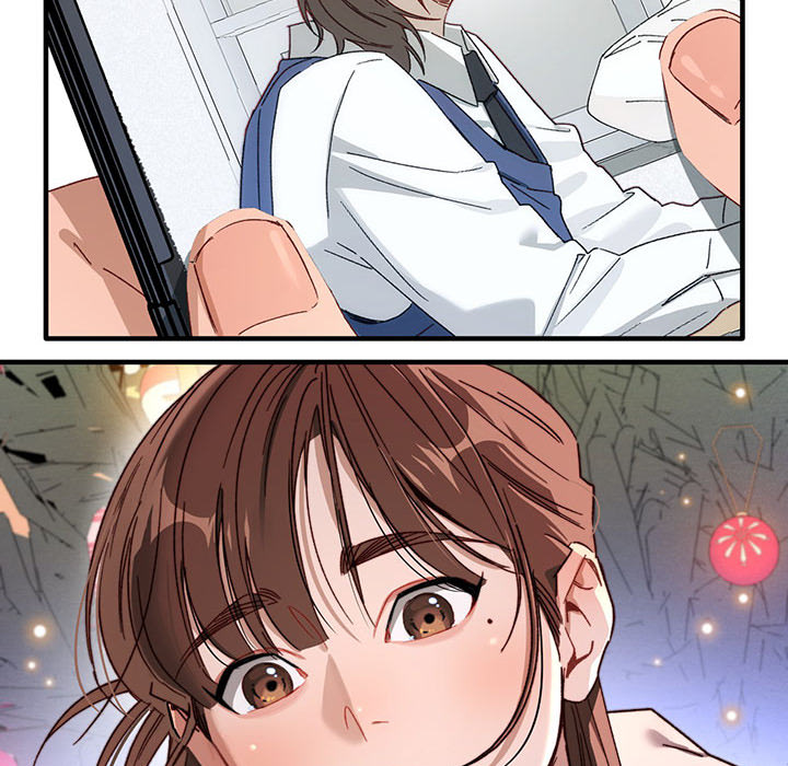 Zoo's Panic - episode 1 - 48