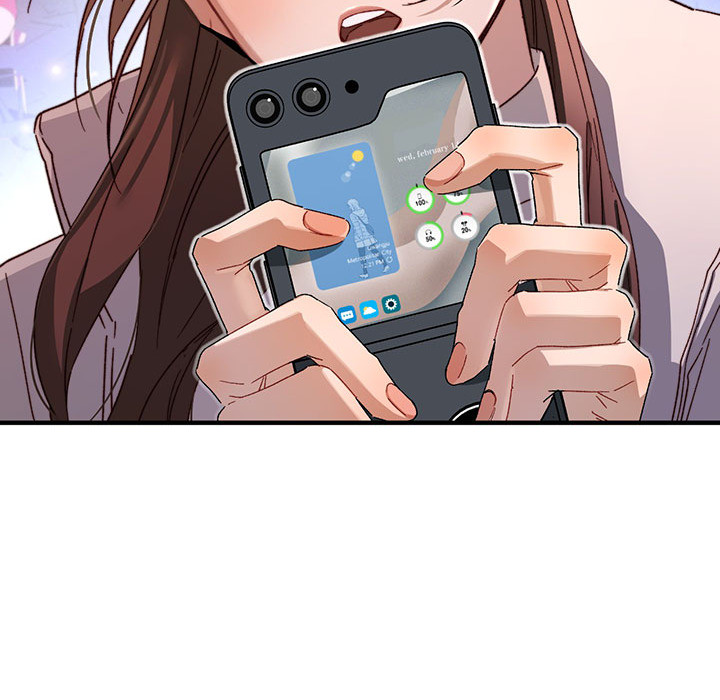 Zoo's Panic - episode 1 - 49