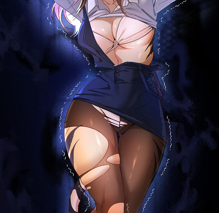 Zoo's Panic - episode 1 - 4