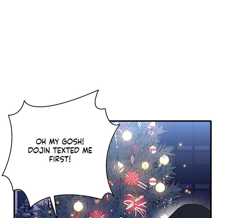 Zoo's Panic - episode 1 - 50