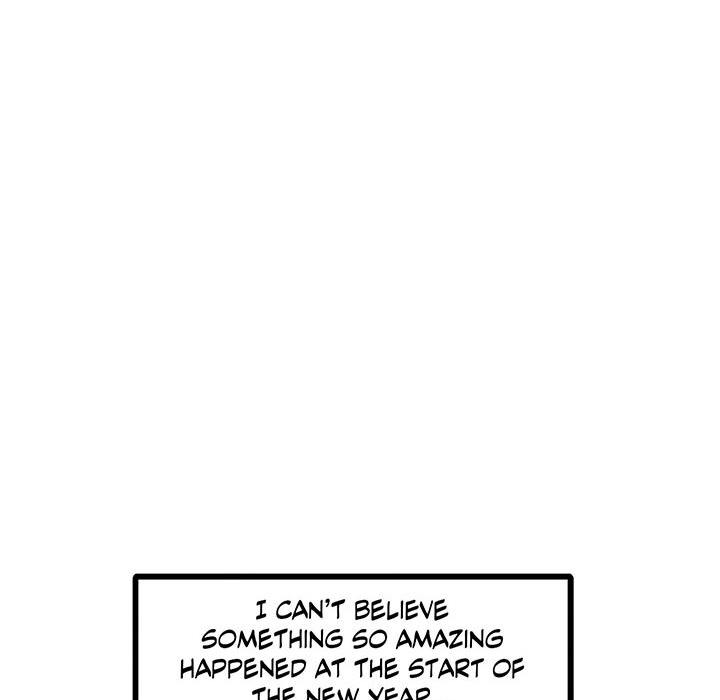 Zoo's Panic - episode 1 - 52