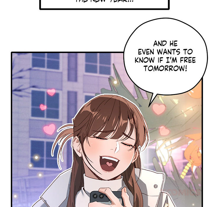 Zoo's Panic - episode 1 - 53