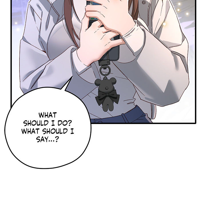 Zoo's Panic - episode 1 - 54