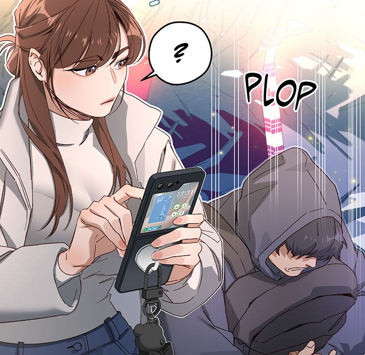 Zoo's Panic - episode 1 - 56