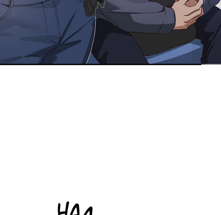 Zoo's Panic - episode 1 - 57