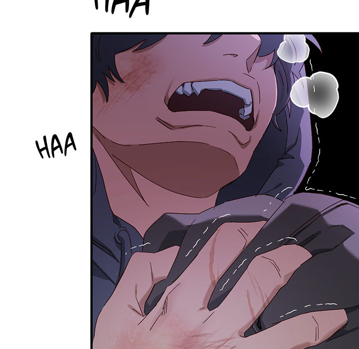 Zoo's Panic - episode 1 - 58