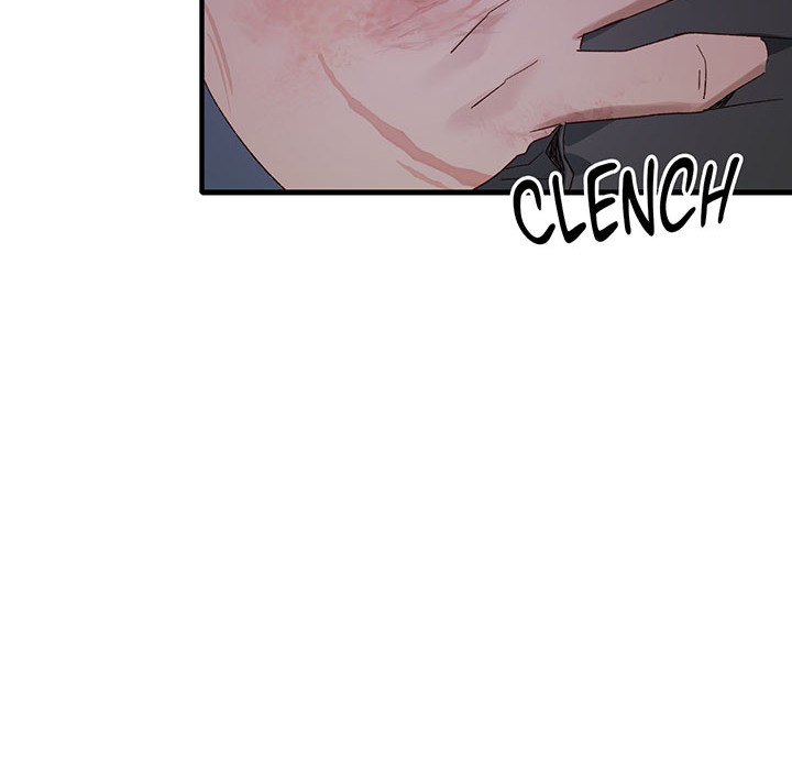 Zoo's Panic - episode 1 - 59