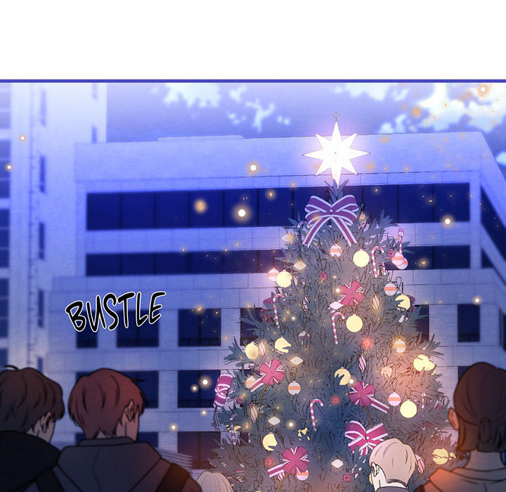 Zoo's Panic - episode 1 - 60