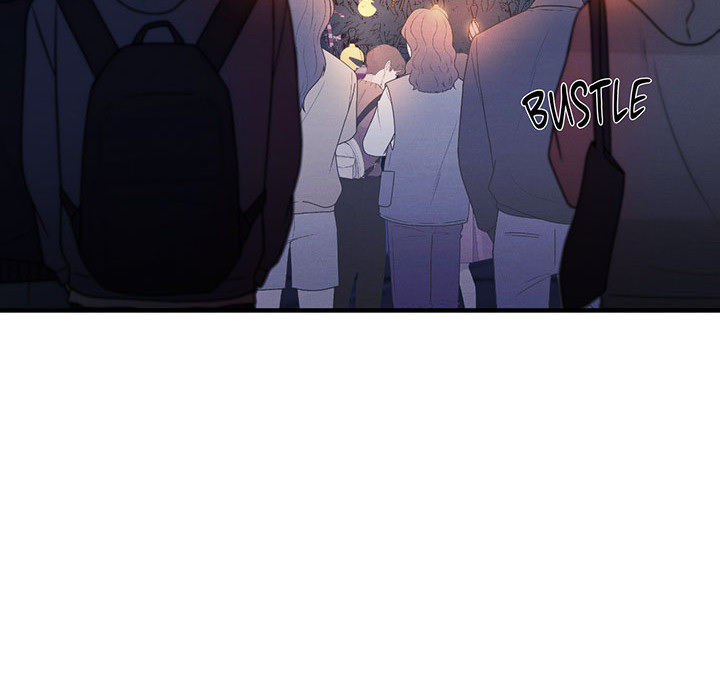 Zoo's Panic - episode 1 - 61