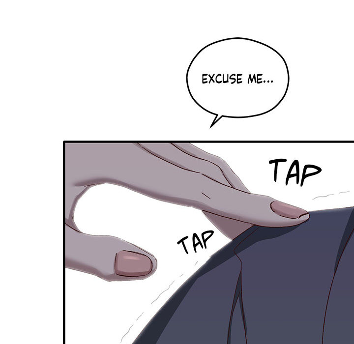 Zoo's Panic - episode 1 - 62