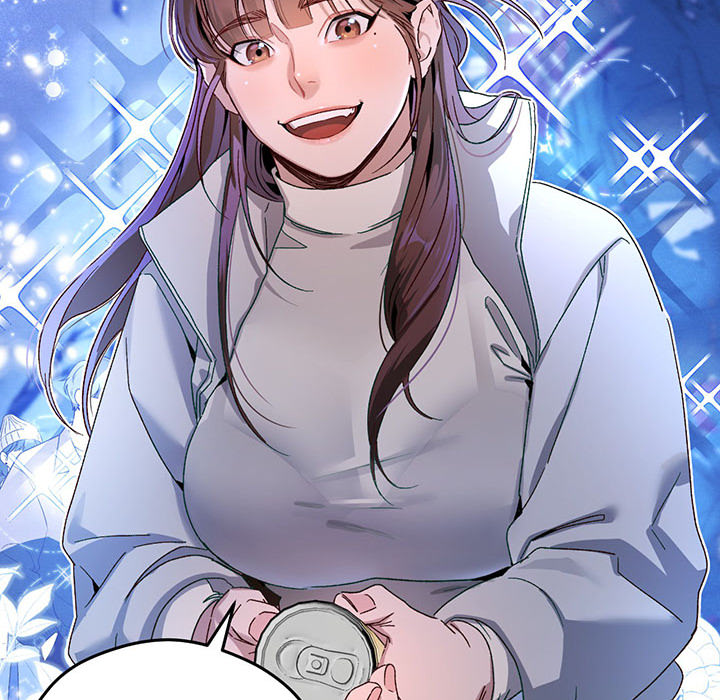 Zoo's Panic - episode 1 - 64