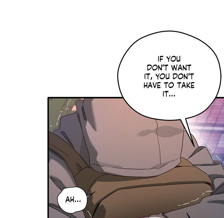 Zoo's Panic - episode 1 - 66