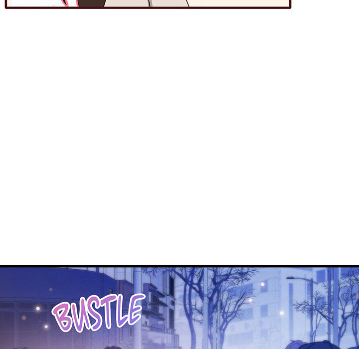 Zoo's Panic - episode 1 - 69