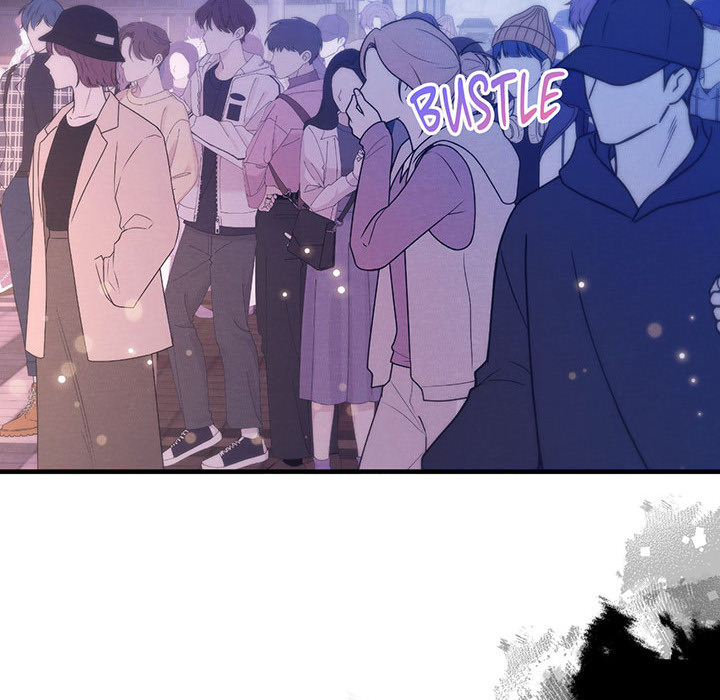 Zoo's Panic - episode 1 - 70