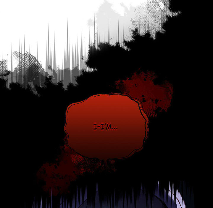 Zoo's Panic - episode 1 - 71