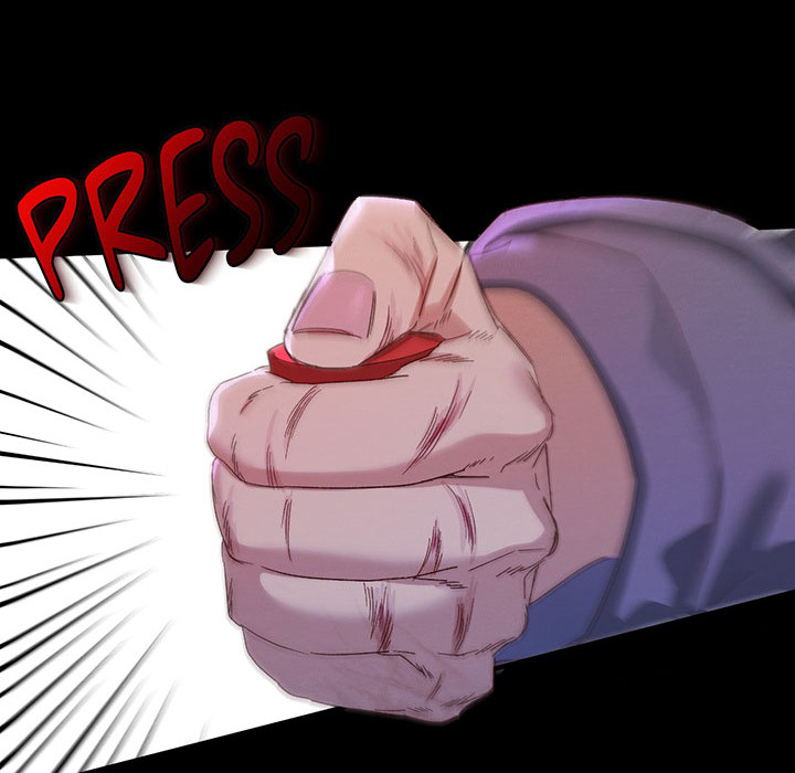 Zoo's Panic - episode 1 - 74