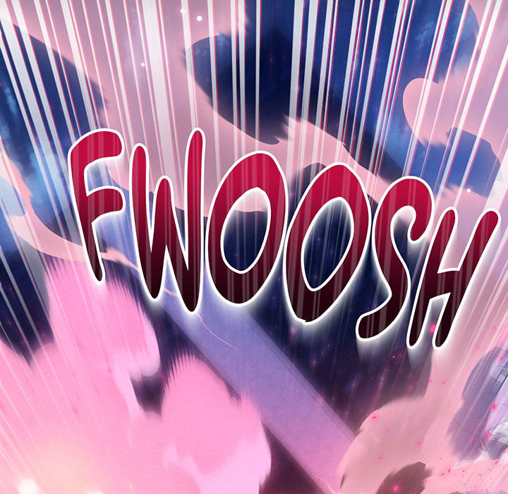 Zoo's Panic - episode 1 - 77