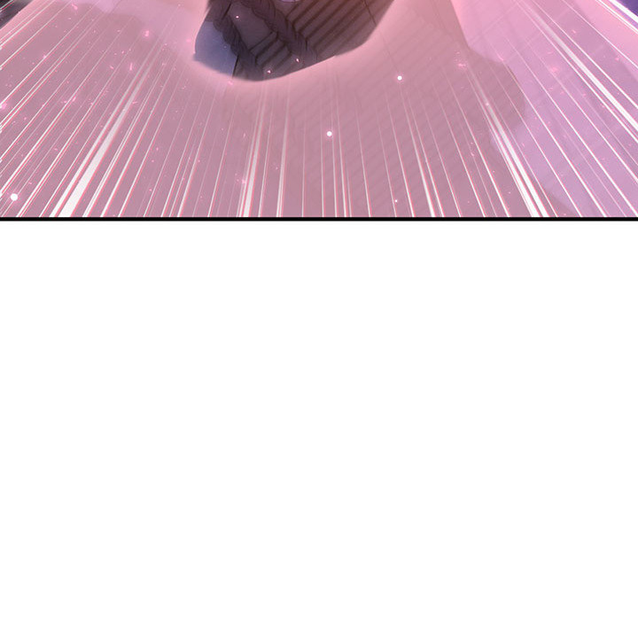 Zoo's Panic - episode 1 - 79