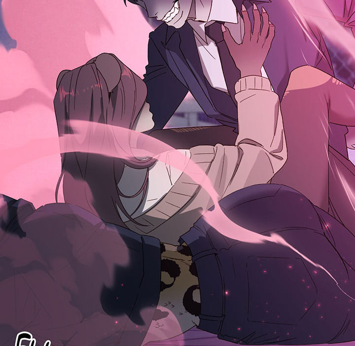 Zoo's Panic - episode 1 - 90