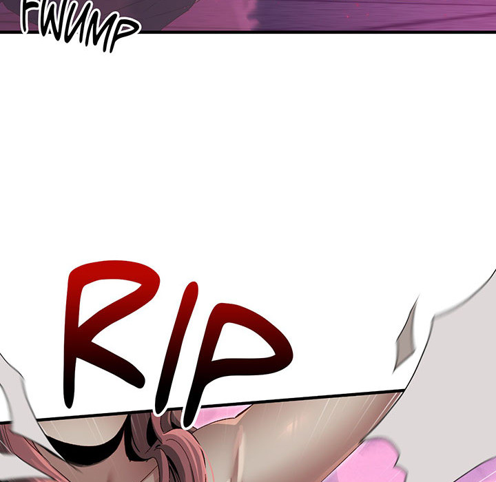 Zoo's Panic - episode 1 - 91