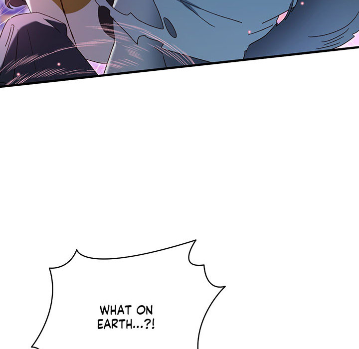 Zoo's Panic - episode 1 - 94