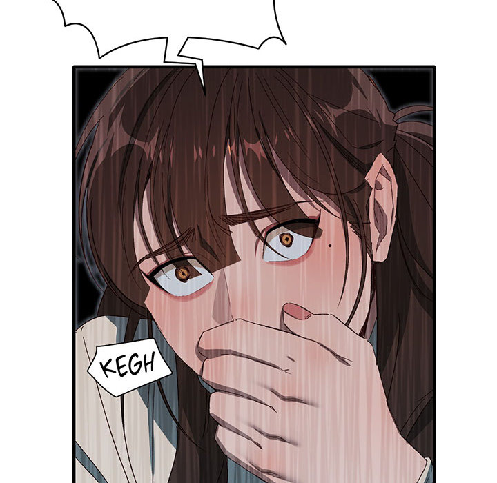 Zoo's Panic - episode 1 - 95