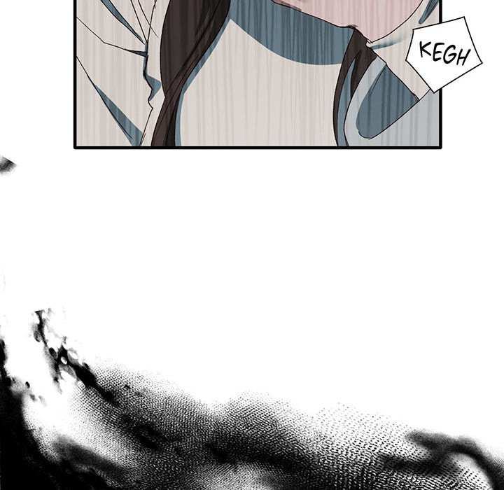 Zoo's Panic - episode 1 - 96