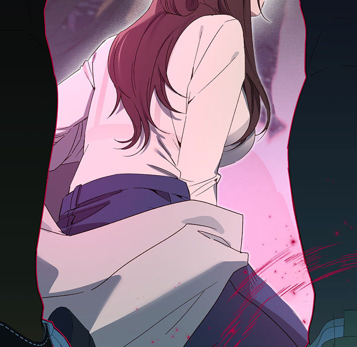 Zoo's Panic - episode 1 - 98