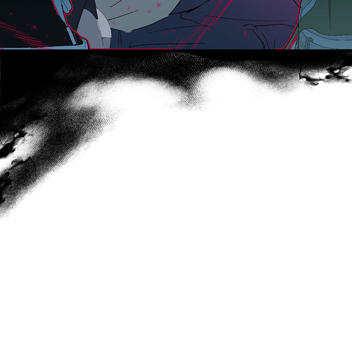 Zoo's Panic - episode 1 - 99