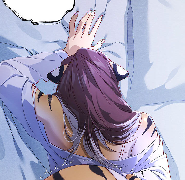 Zoo's Panic - episode 1 - 9