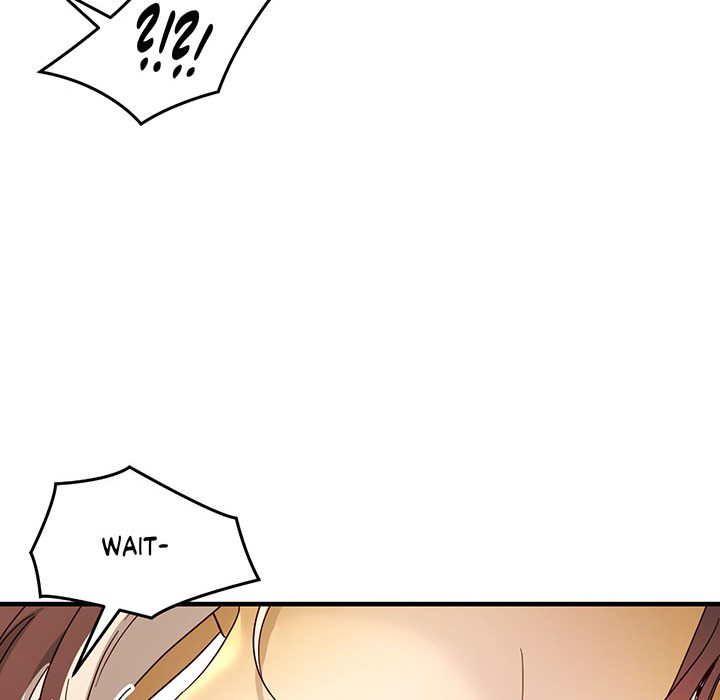 Zoo's Panic - episode 2 - 106