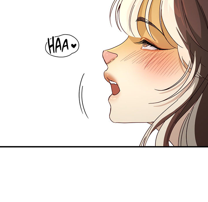 Zoo's Panic - episode 2 - 108