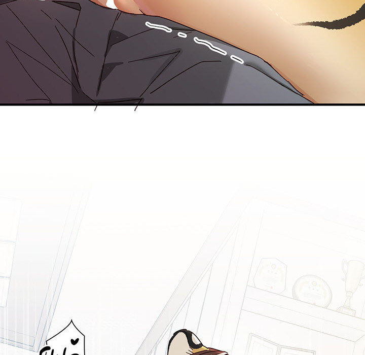 Zoo's Panic - episode 2 - 112