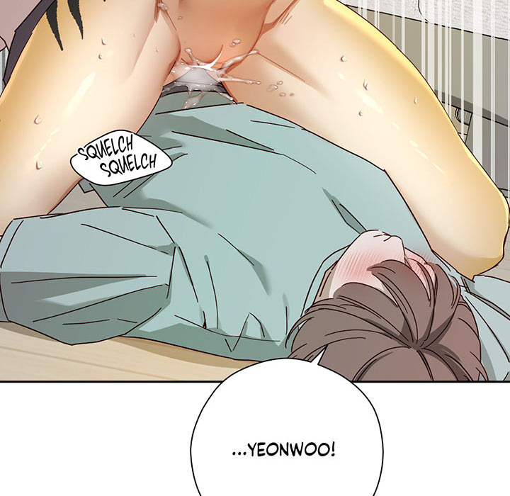 Zoo's Panic - episode 2 - 114