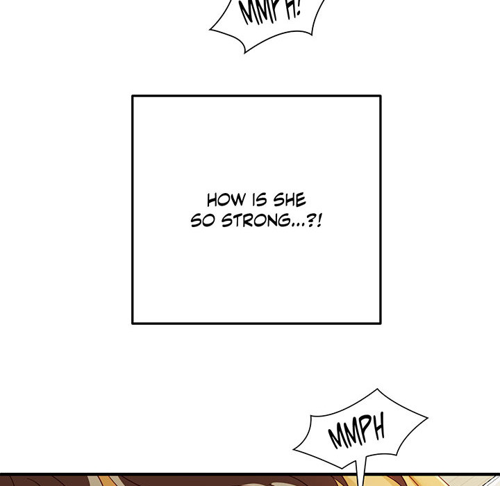 Zoo's Panic - episode 2 - 119