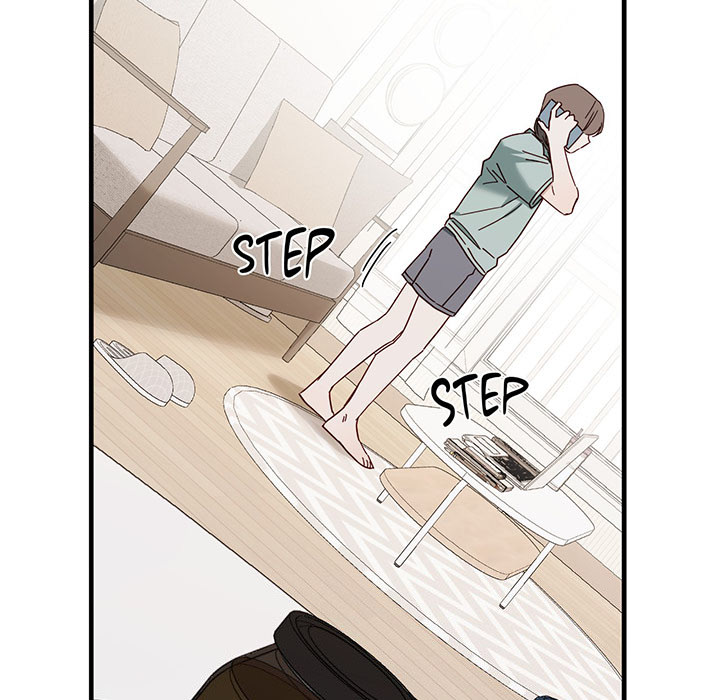 Zoo's Panic - episode 2 - 11