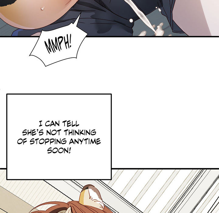 Zoo's Panic - episode 2 - 121