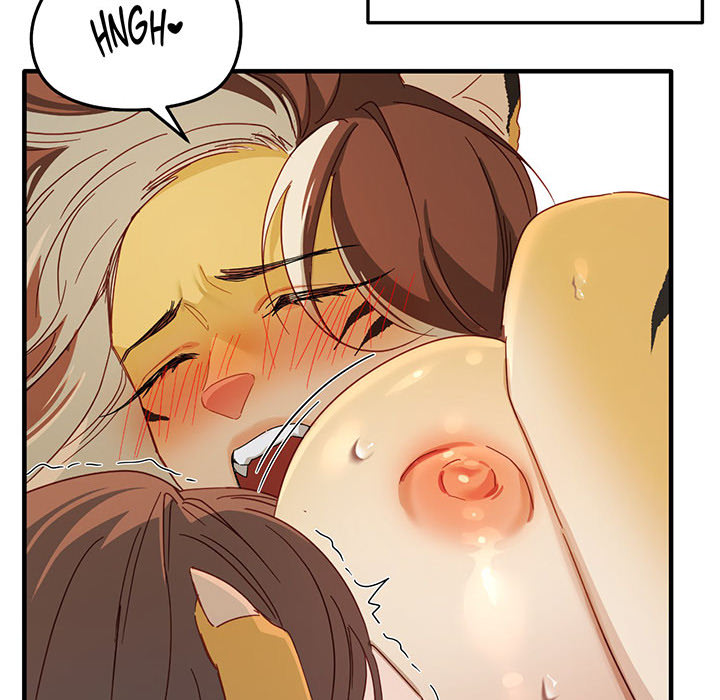 Zoo's Panic - episode 2 - 124