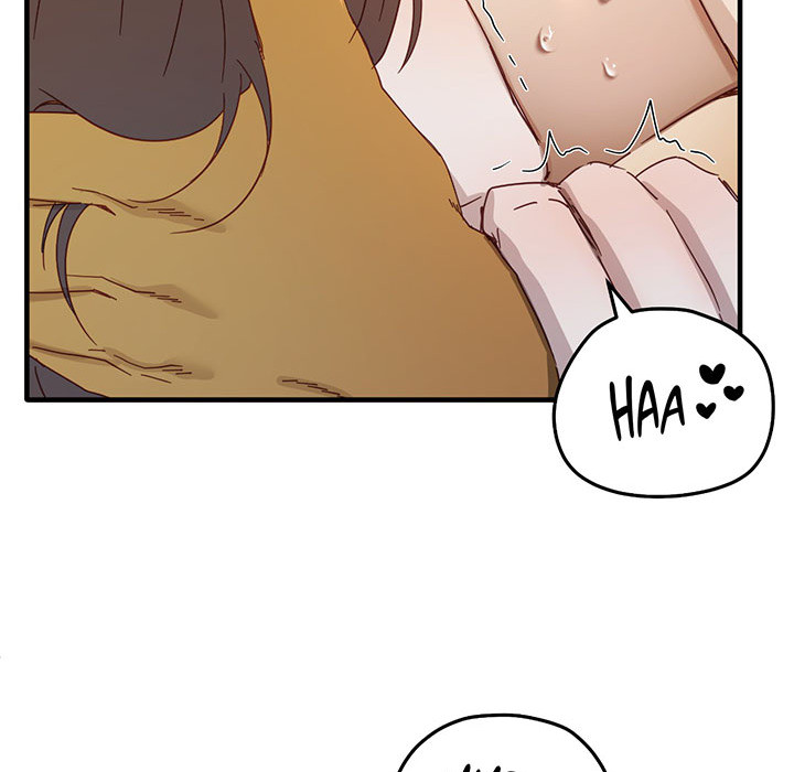 Zoo's Panic - episode 2 - 125