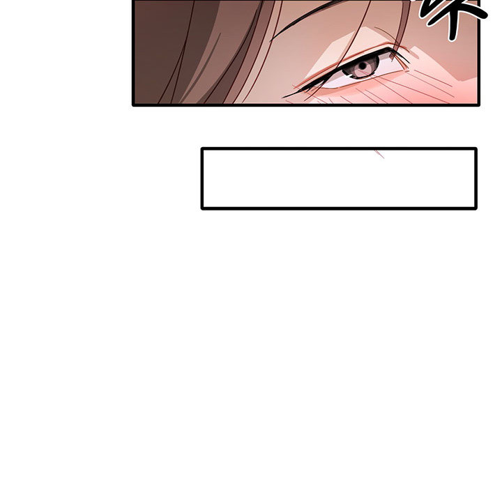 Zoo's Panic - episode 2 - 127