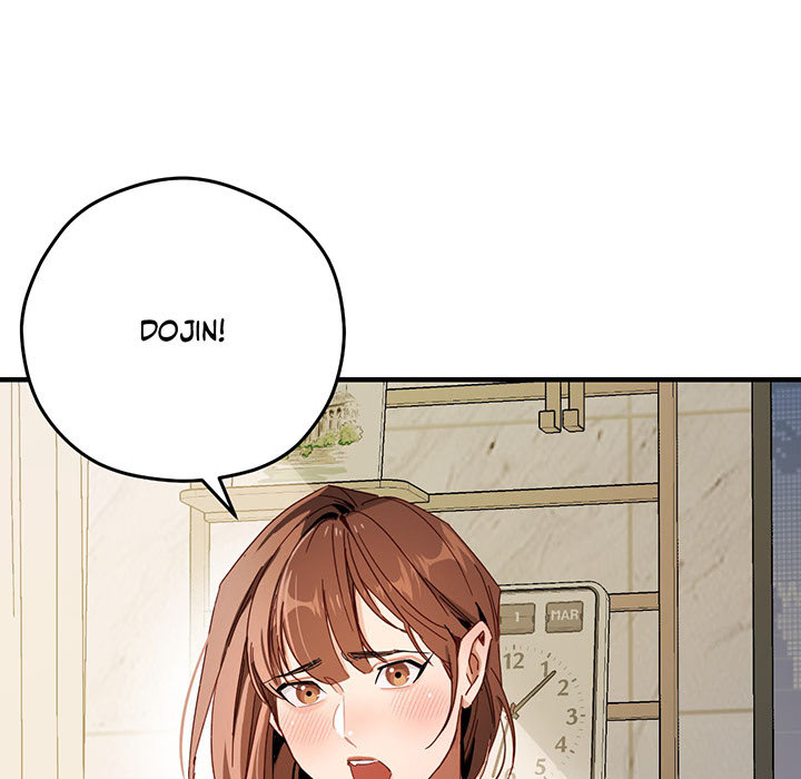 Zoo's Panic - episode 2 - 129