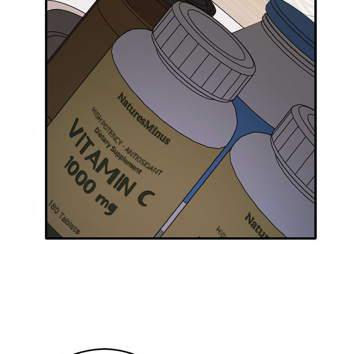 Zoo's Panic - episode 2 - 12