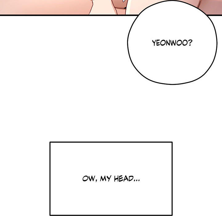 Zoo's Panic - episode 2 - 131