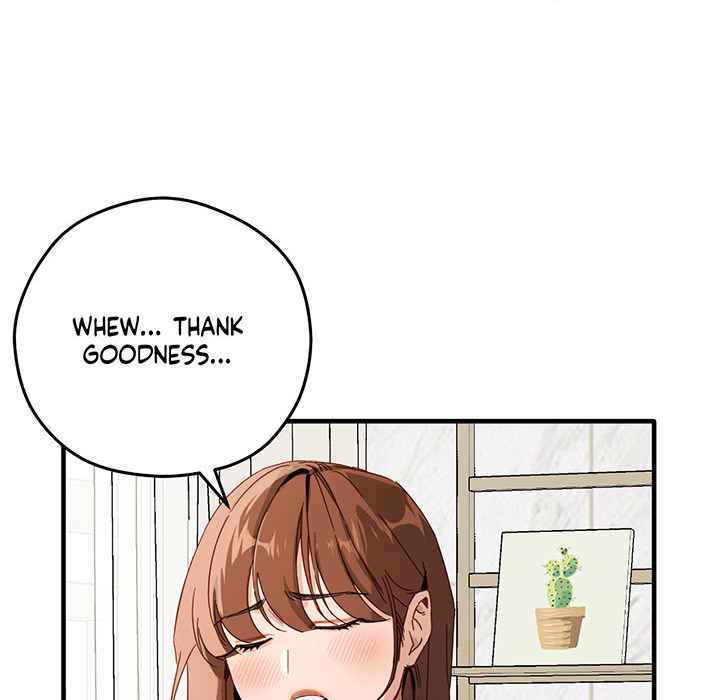 Zoo's Panic - episode 2 - 132