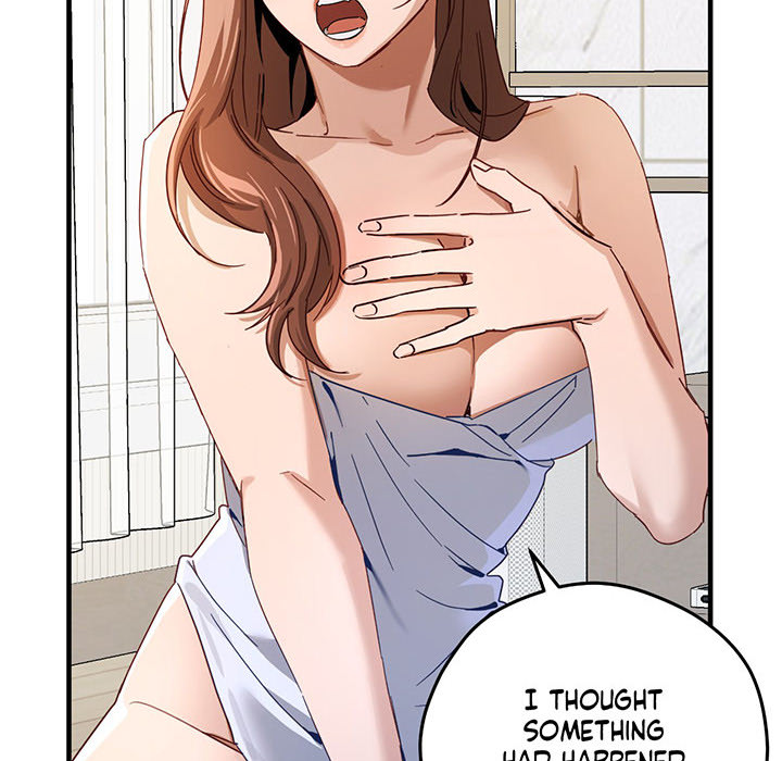 Zoo's Panic - episode 2 - 133