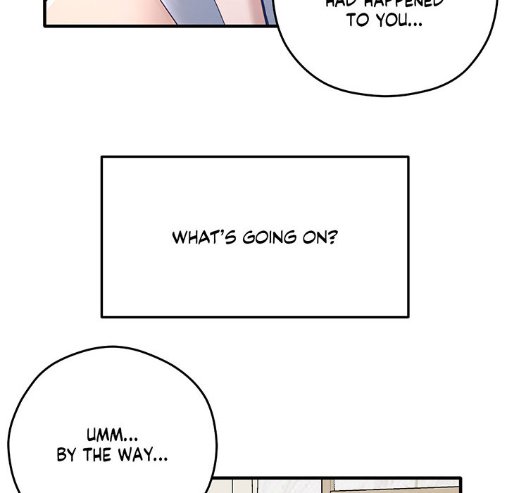 Zoo's Panic - episode 2 - 134