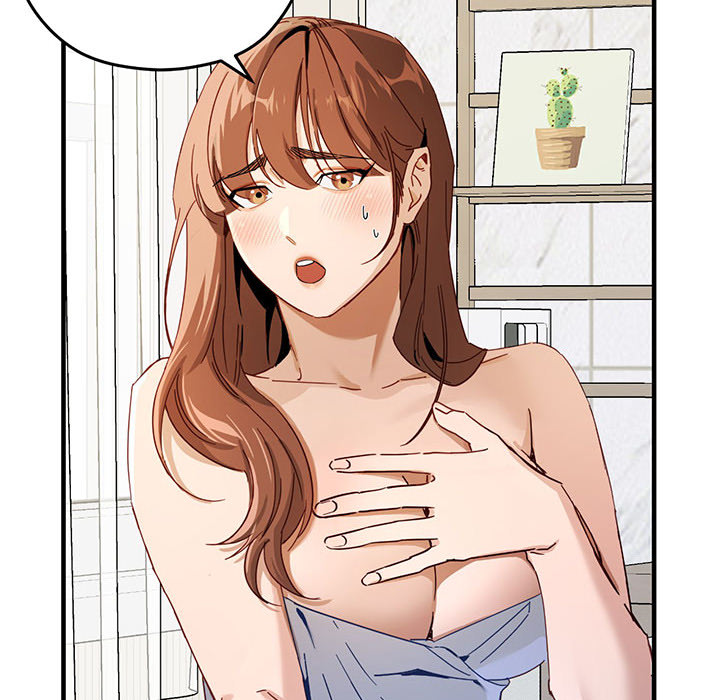 Zoo's Panic - episode 2 - 135