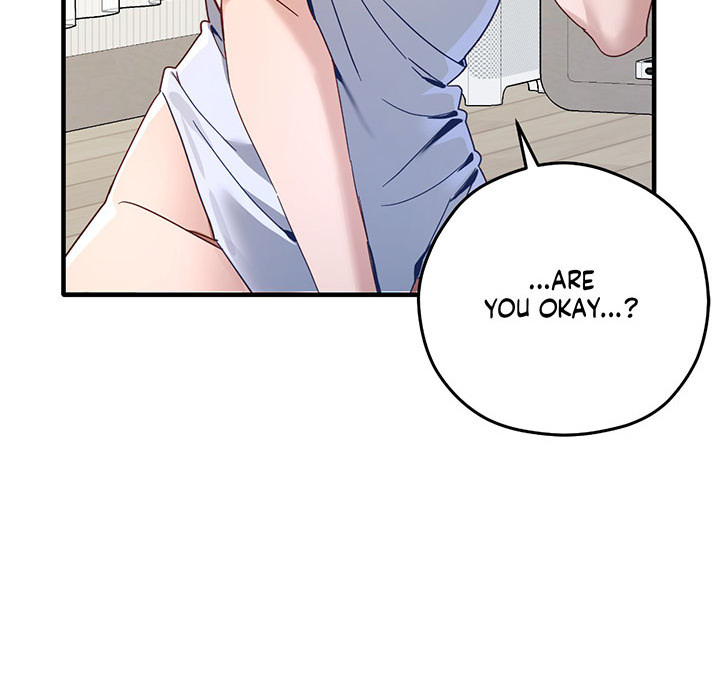 Zoo's Panic - episode 2 - 136